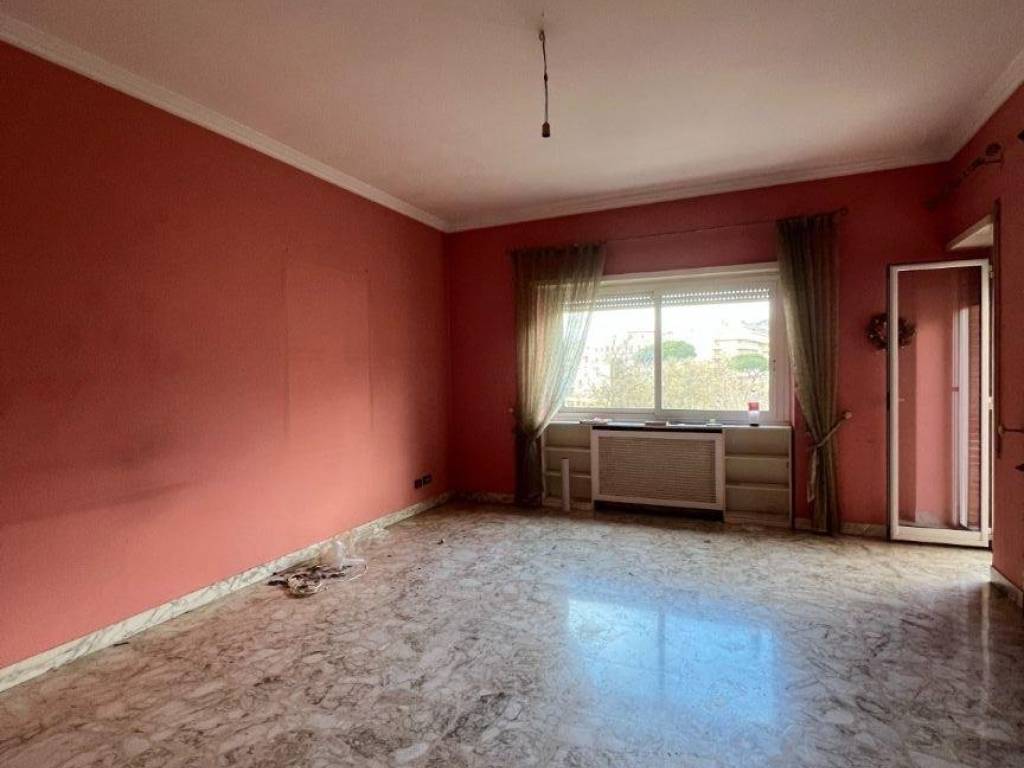 Appartamento a Tivoli in Via Acquaregna - Foto 2