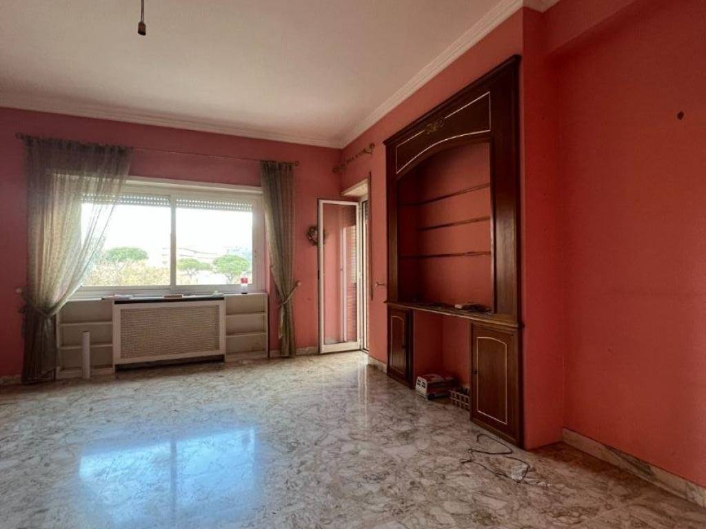 Appartamento a Tivoli in Via Acquaregna - Foto 3