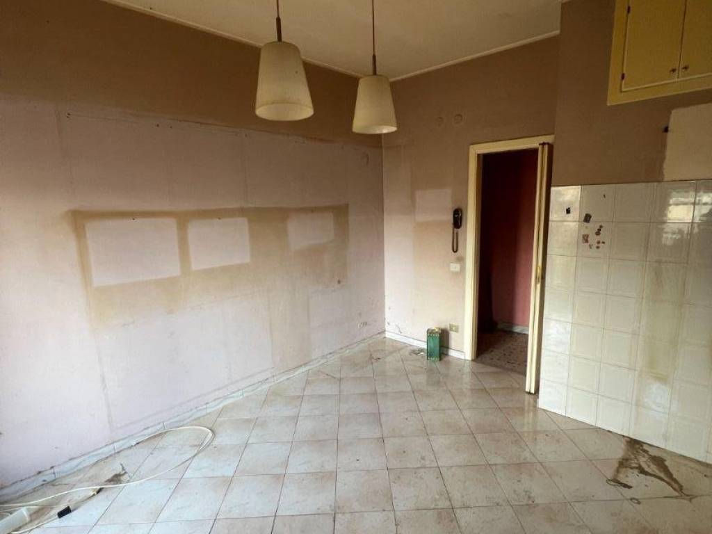 Appartamento a Tivoli in Via Acquaregna - Foto 4