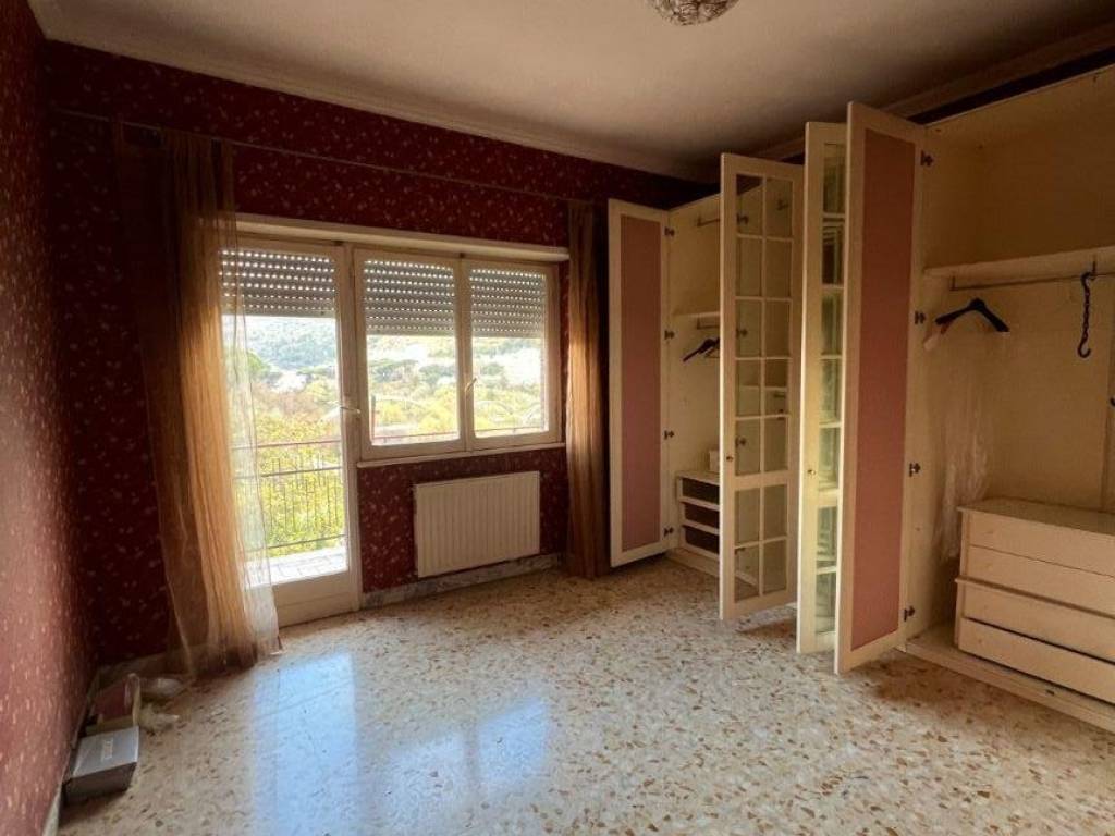 Appartamento a Tivoli in Via Acquaregna - Foto 5