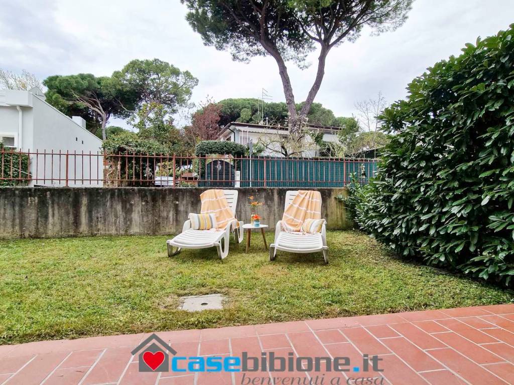 Appartamento a Lignano sabbiadoro in Arco delle Fonti - Foto 2