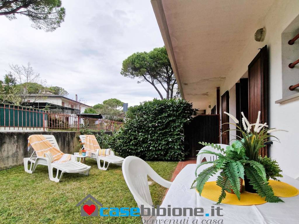 Appartamento a Lignano sabbiadoro in Arco delle Fonti - Foto 4