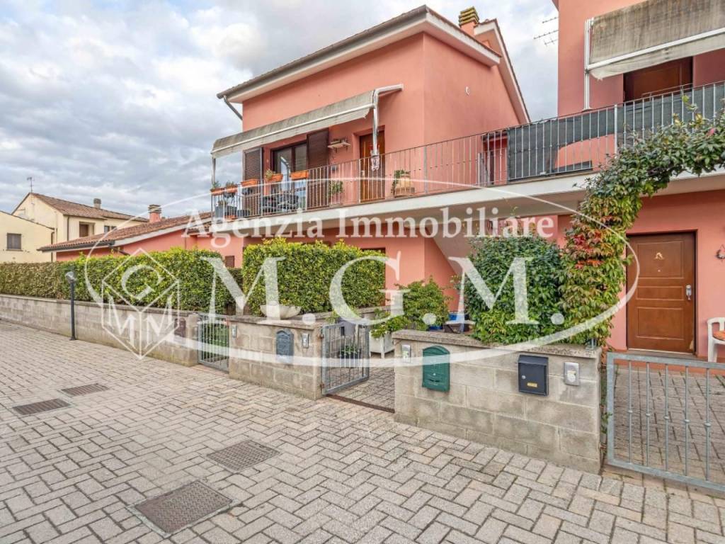 Appartamento a Pontedera - Foto 2