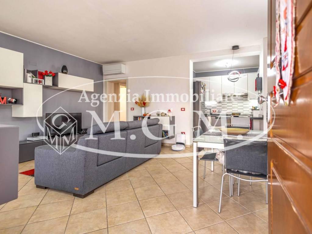 Appartamento a Pontedera - Foto 4