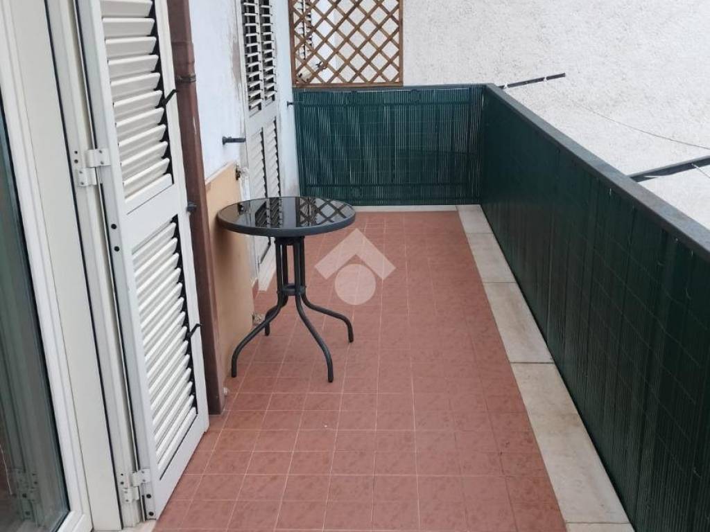 Appartamento a Castelvetere sul calore in Via Roma - Foto 2