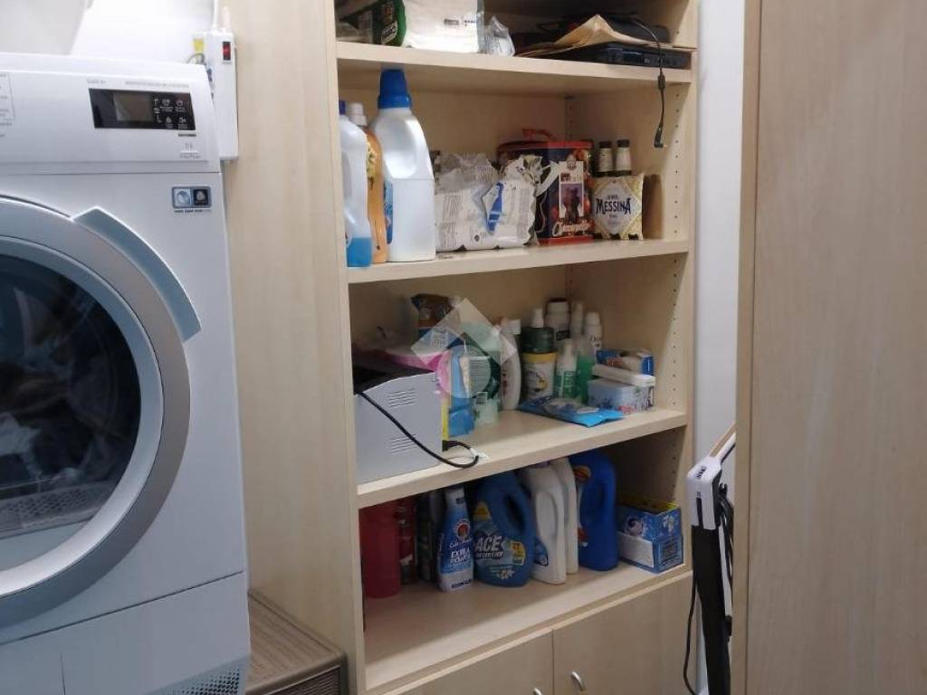 Appartamento a Castelvetere sul calore in Via Roma - Foto 4