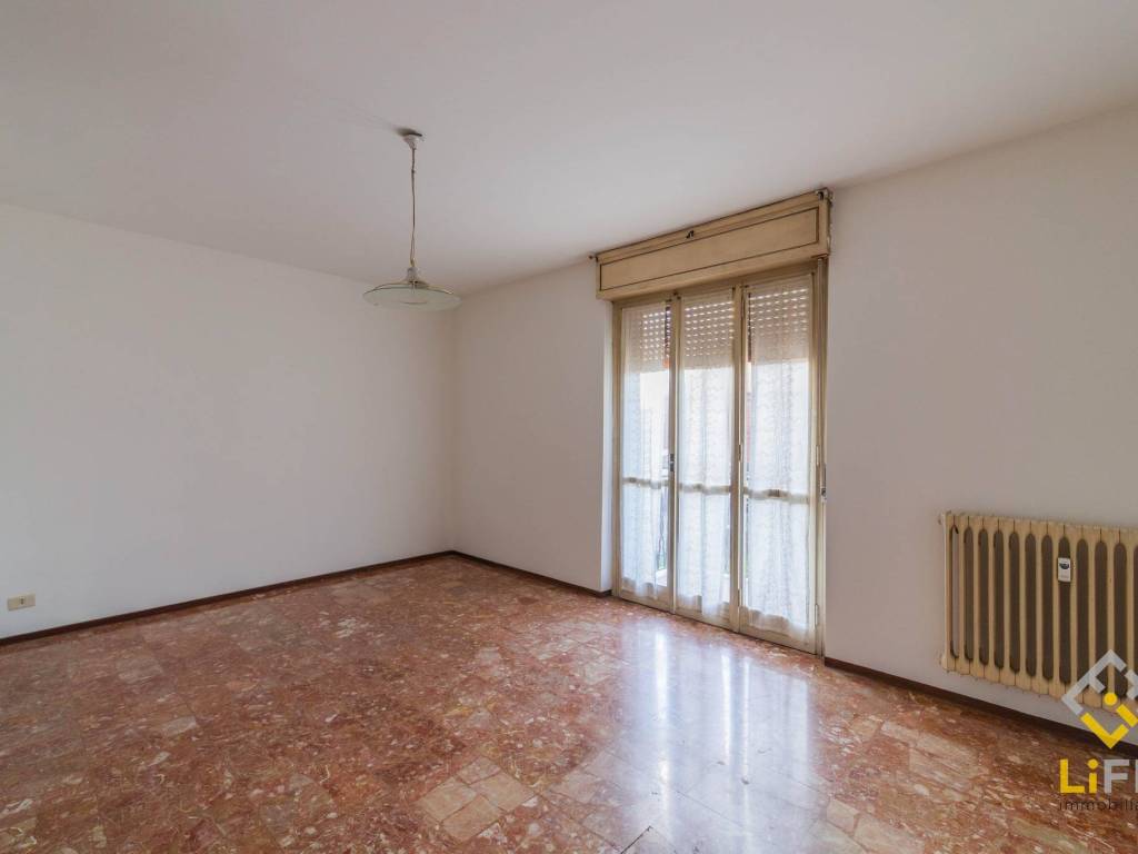 Appartamento a Galliate in Via Varallino, 49 - Foto 2