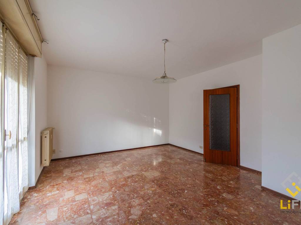 Appartamento a Galliate in Via Varallino, 49 - Foto 4