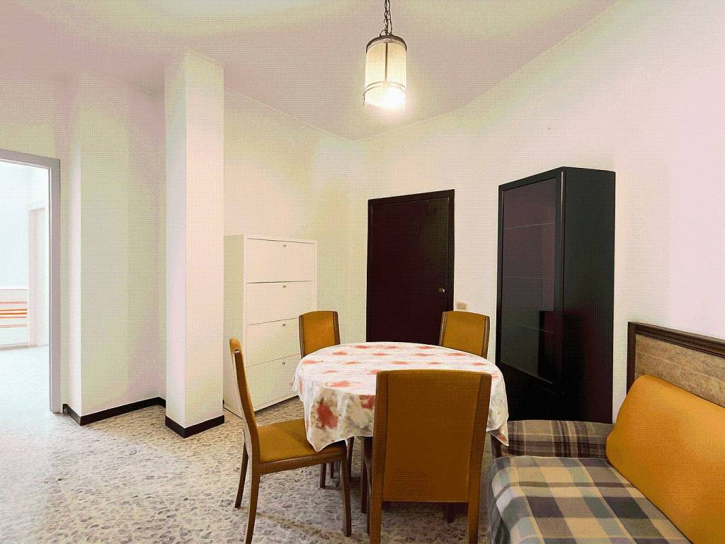 Appartamento a Alessandria in Via Alessandro Tonso, 80 - Foto 2