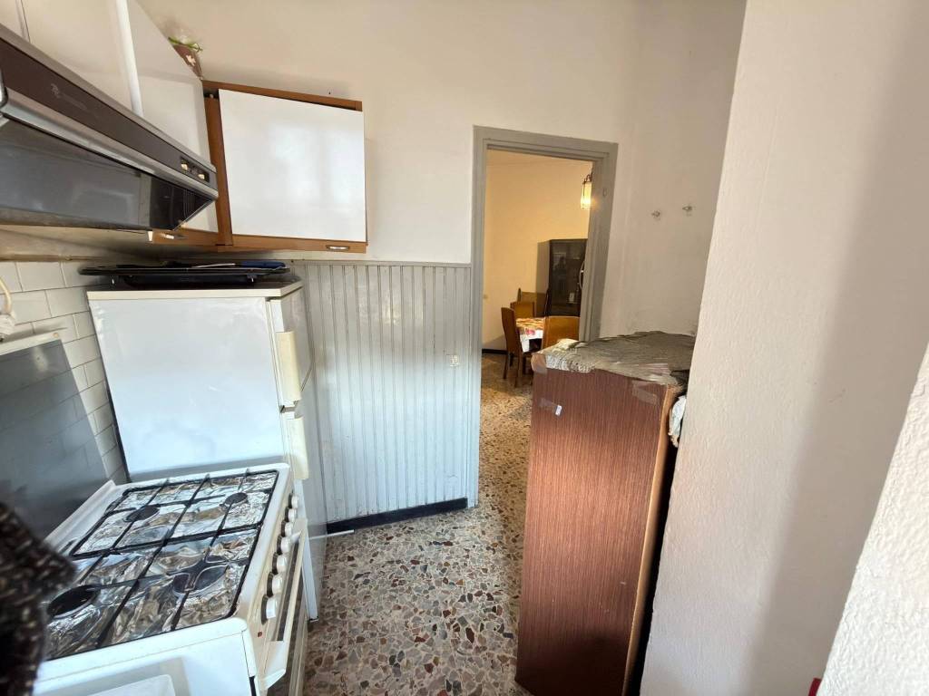 Appartamento a Alessandria in Via Alessandro Tonso, 80 - Foto 3