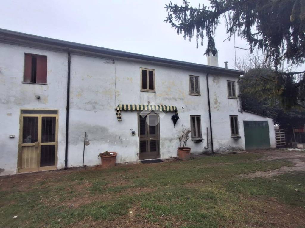 Casa indipendente a Bovolone - Foto 2