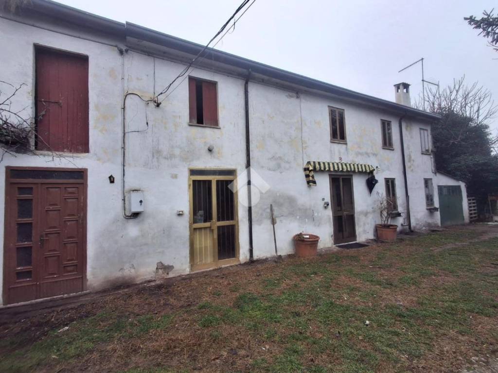 Casa indipendente a Bovolone - Foto 3