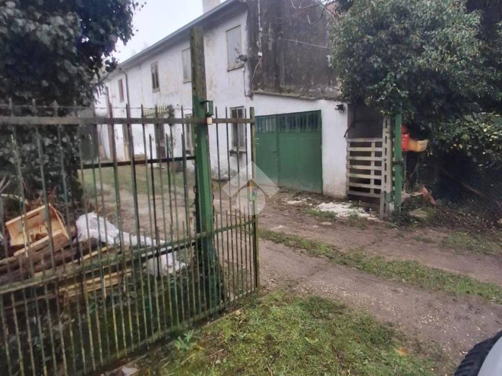 Casa indipendente a Bovolone - Foto 4