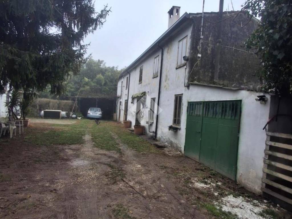 Casa indipendente a Bovolone - Foto 5