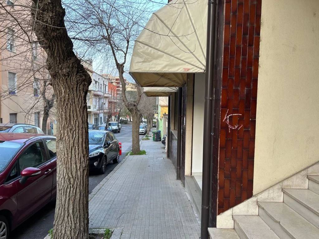 Immobile a Nuoro in Via Santa Barbara, 17 - Foto 3