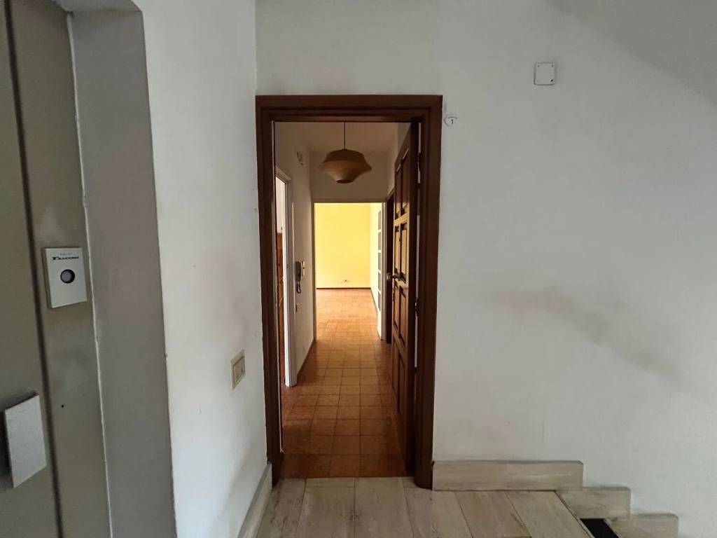 Appartamento a Nuoro in Via Olbia, 65 - Foto 3