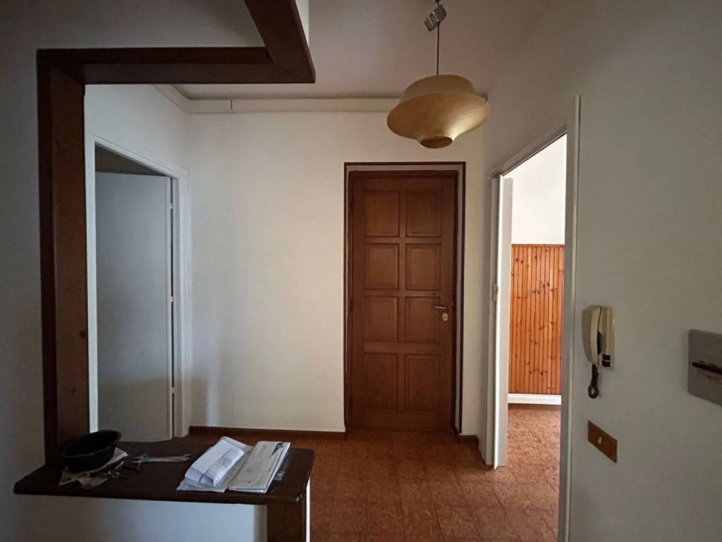 Appartamento a Nuoro in Via Olbia, 65 - Foto 4