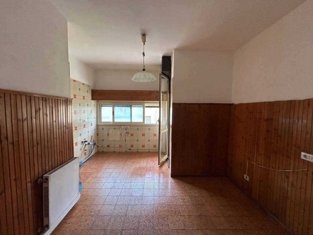 Appartamento a Nuoro in Via Olbia, 65 - Foto 5