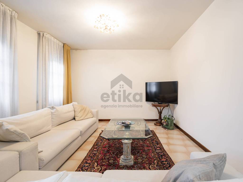 Villa a Quinto di treviso in Via Trento - Foto 2