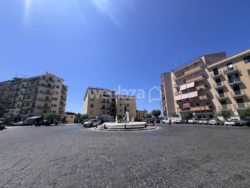 Immobile a Ercolano in Piazza Trieste - Foto 2