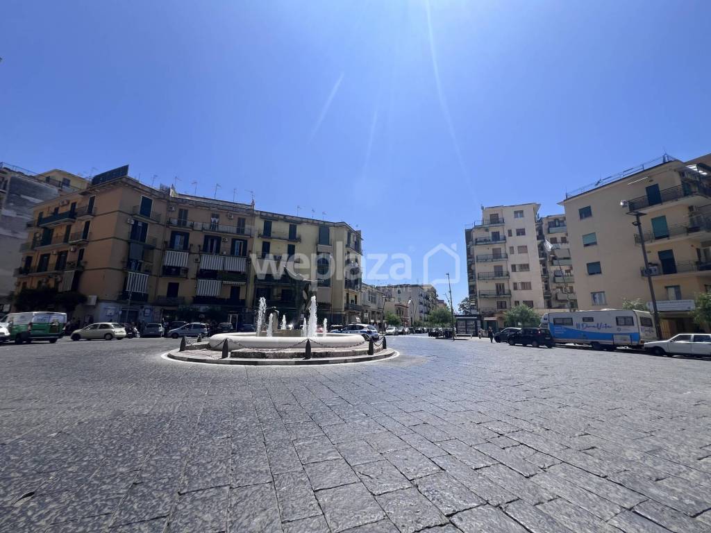 Immobile a Ercolano in Piazza Trieste - Foto 3