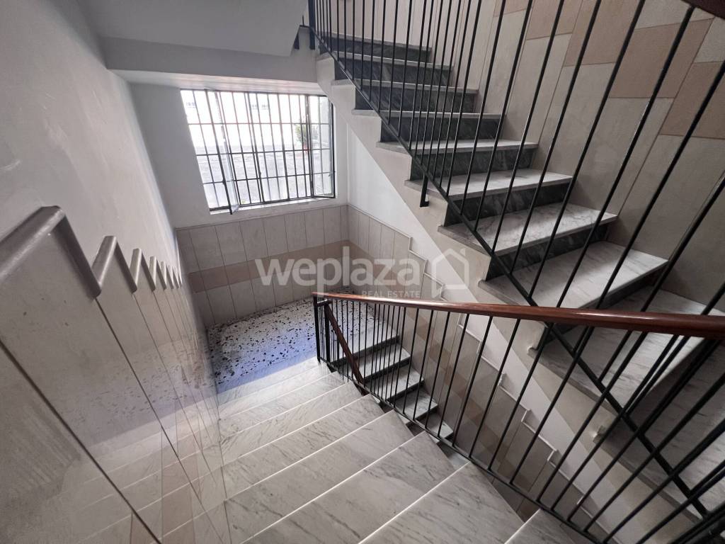 Immobile a Ercolano in Piazza Trieste - Foto 5