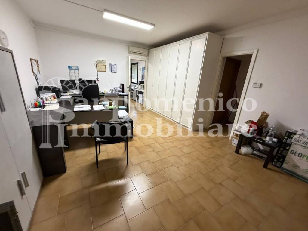 Immobile a Cascina in Cascina - Foto 2