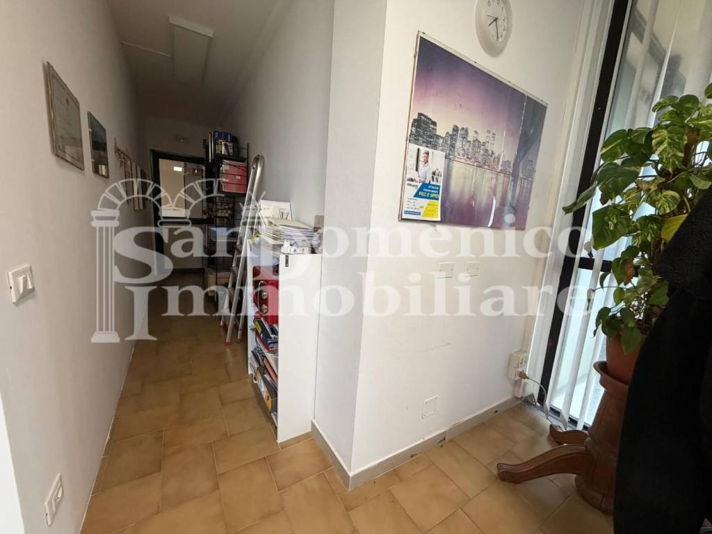 Immobile a Cascina in Cascina - Foto 4