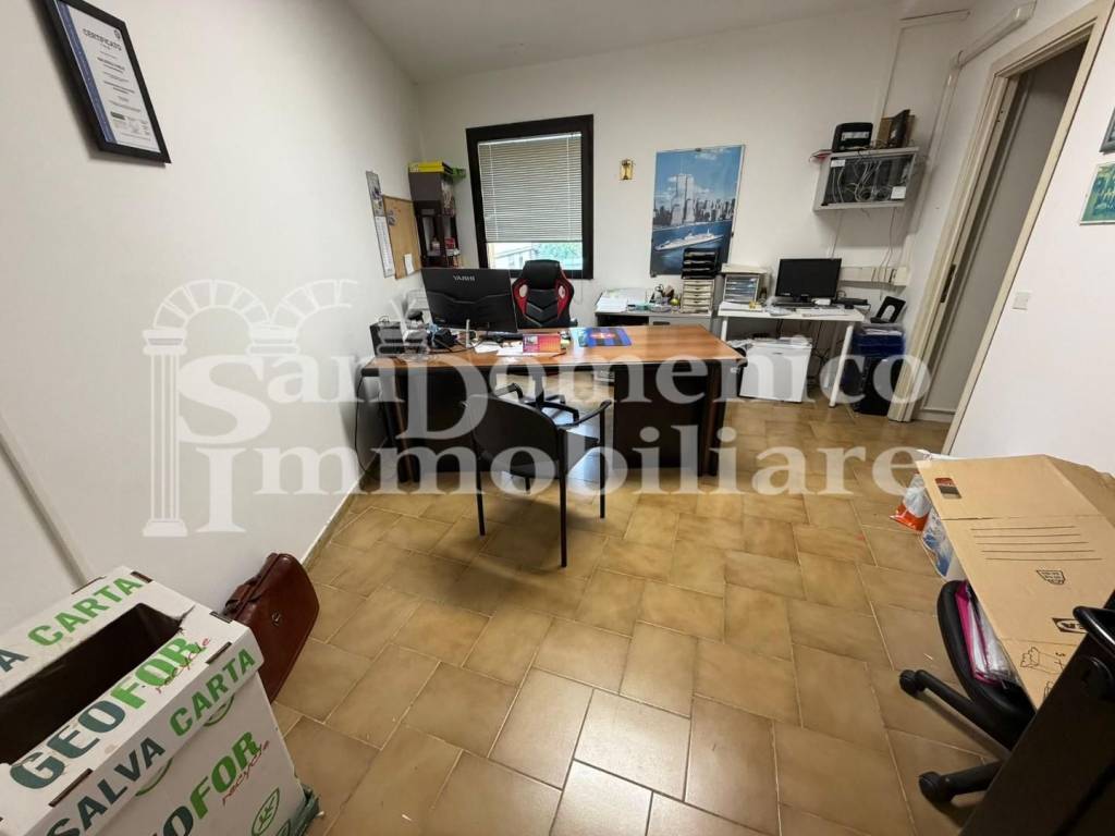 Immobile a Cascina in Cascina - Foto 5