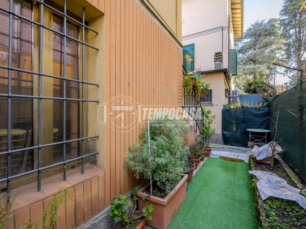 Casa indipendente a San cesario sul panaro in XXIV Maggio 14/A - Foto 2