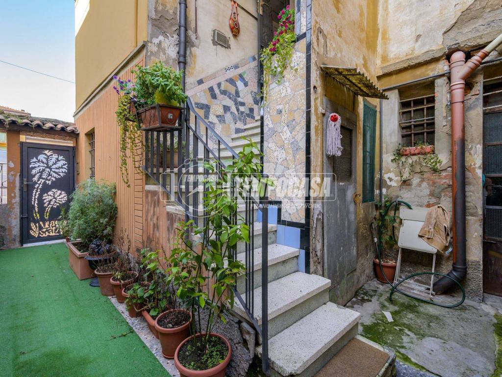 Casa indipendente a San cesario sul panaro in XXIV Maggio 14/A - Foto 3