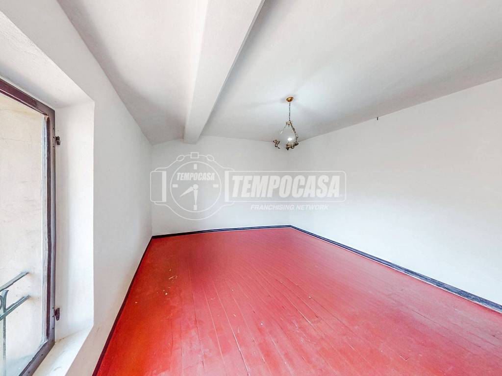Casa indipendente a San cesario sul panaro in XXIV Maggio 14/A - Foto 4