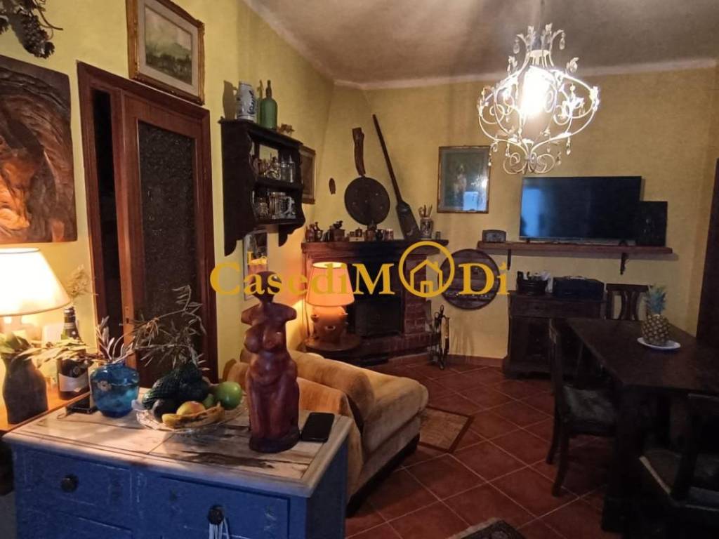 Appartamento a Collesalvetti - Foto 2