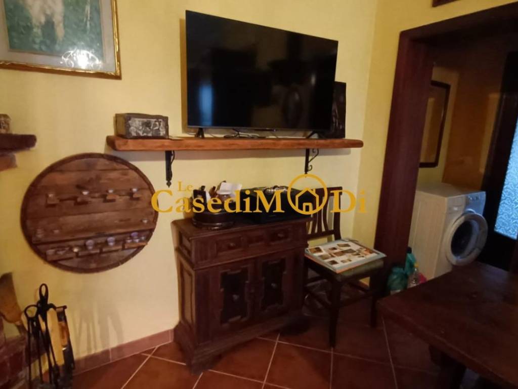 Appartamento a Collesalvetti - Foto 3