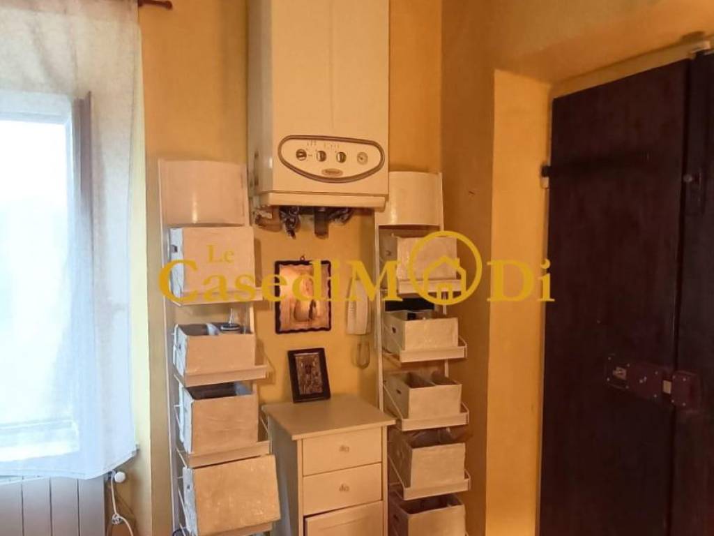 Appartamento a Collesalvetti - Foto 4