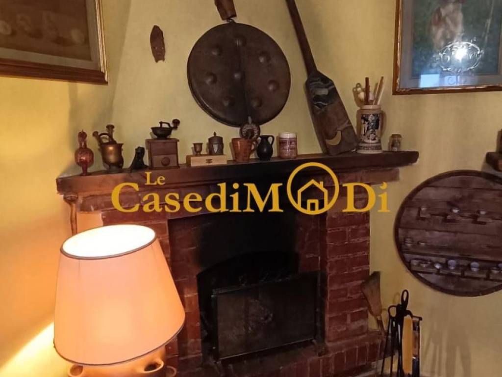 Appartamento a Collesalvetti - Foto 5