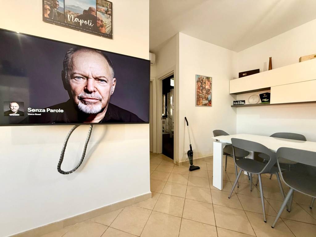 Appartamento a Nettuno in Via Fausto Camusi - Foto 2