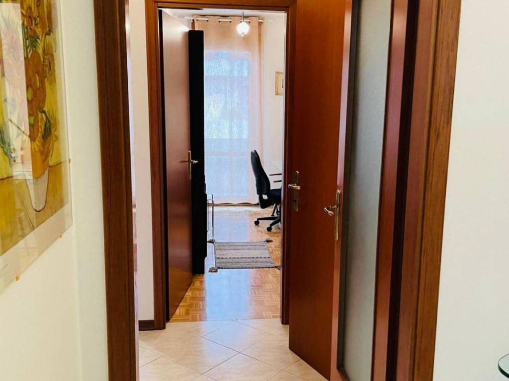 Appartamento a Albignasego in Via Verona, 16 - Foto 4
