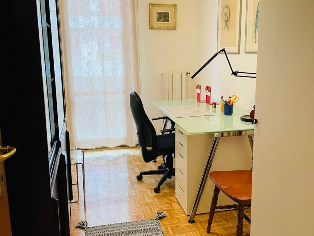 Appartamento a Albignasego in Via Verona, 16 - Foto 5