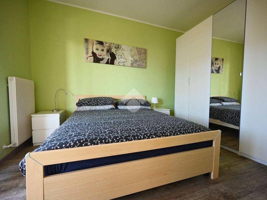 Appartamento a Malcesine in Via Bassinel, 6 - Foto 2