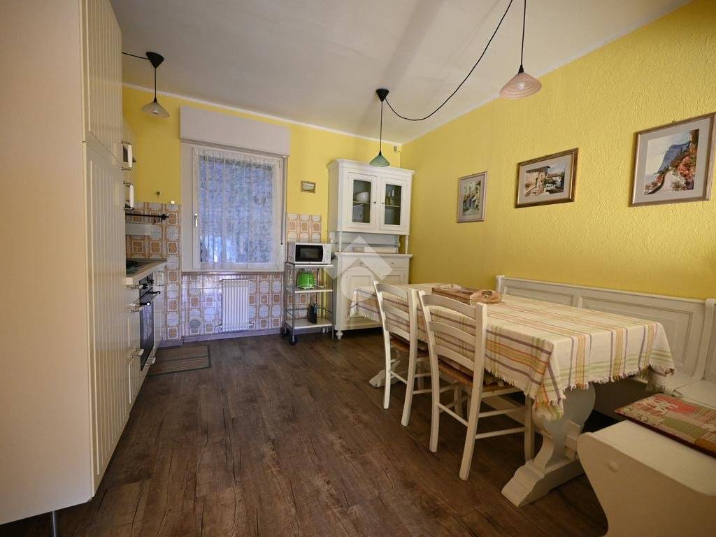 Appartamento a Malcesine in Via Bassinel, 6 - Foto 3