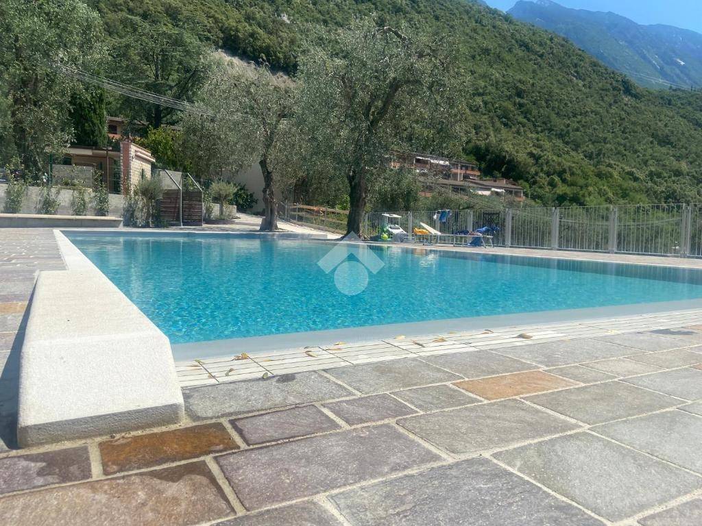 Appartamento a Malcesine in Via Bassinel, 6 - Foto 5