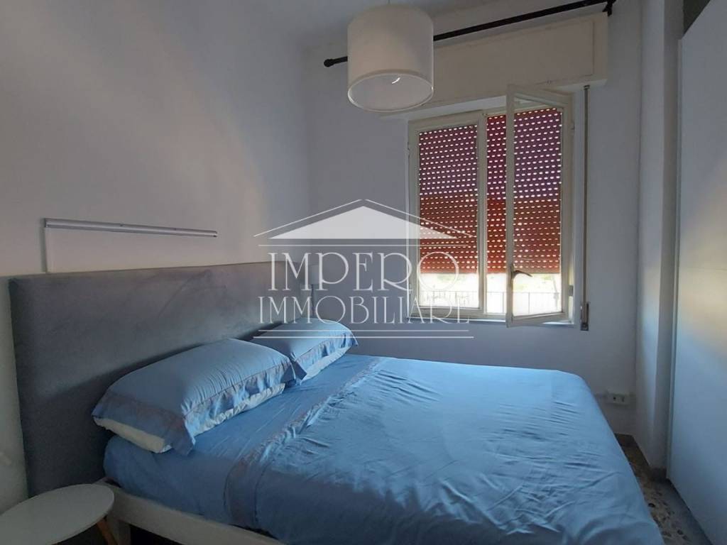 Appartamento a Bacoli in Via Antonio De Curtis - Foto 4