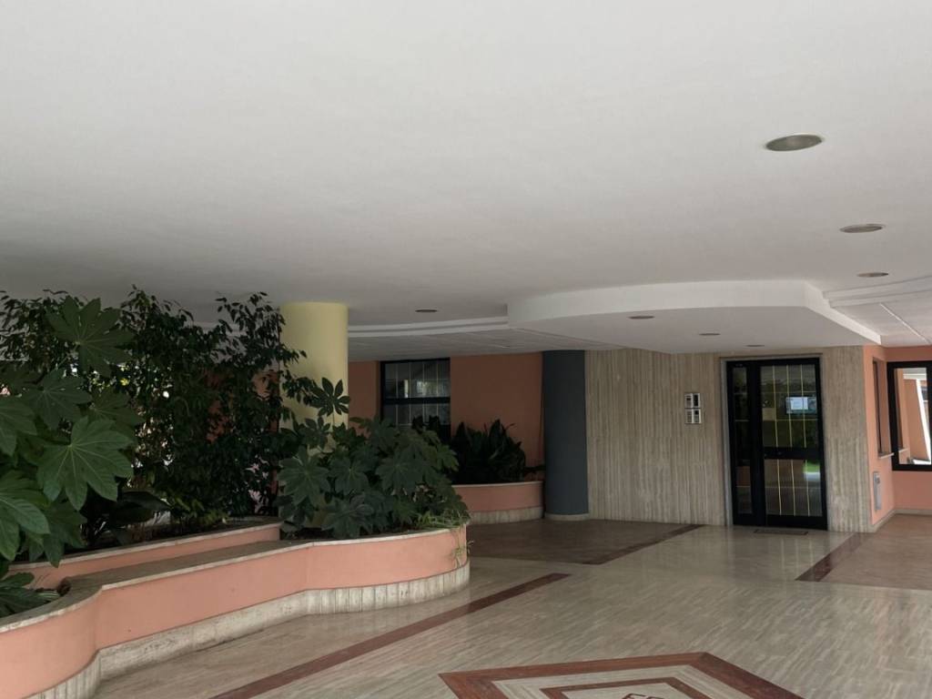 Appartamento a Latina in Via Giacomo Carissimi - Foto 3