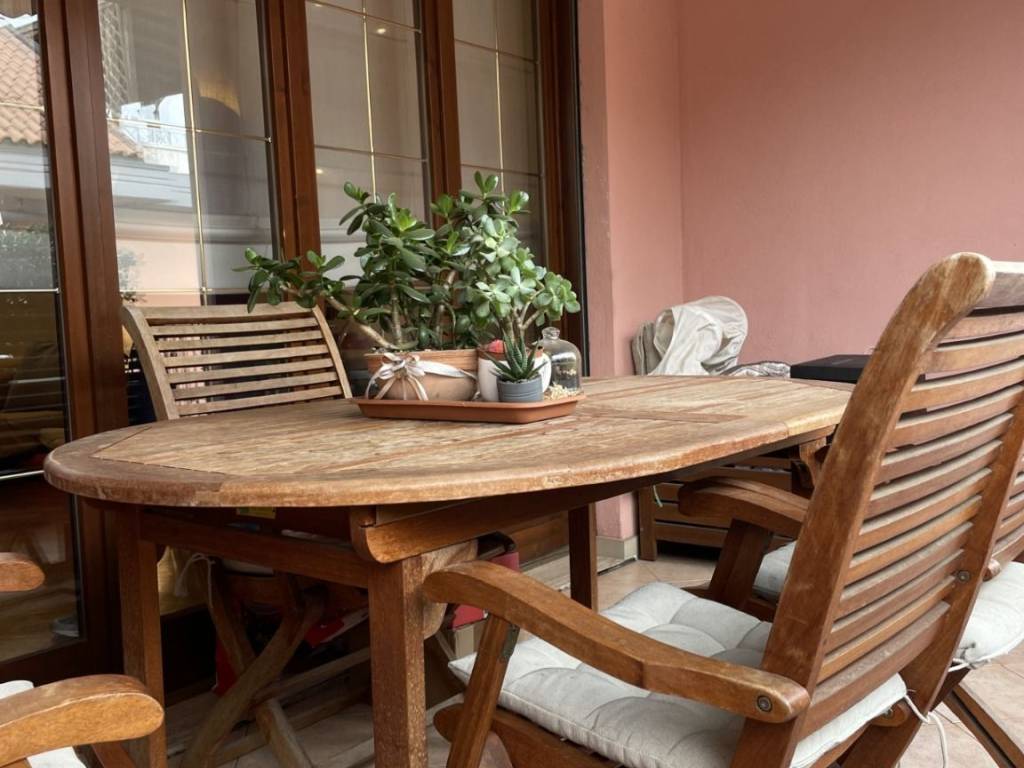 Appartamento a Latina in Via Giacomo Carissimi - Foto 4