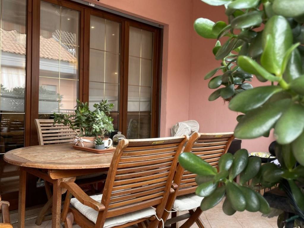 Appartamento a Latina in Via Giacomo Carissimi - Foto 5