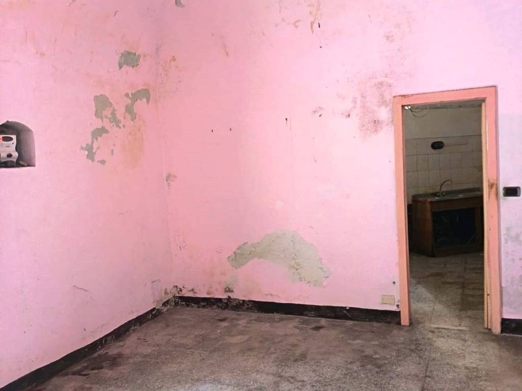 Villa a Acireale - Foto 2