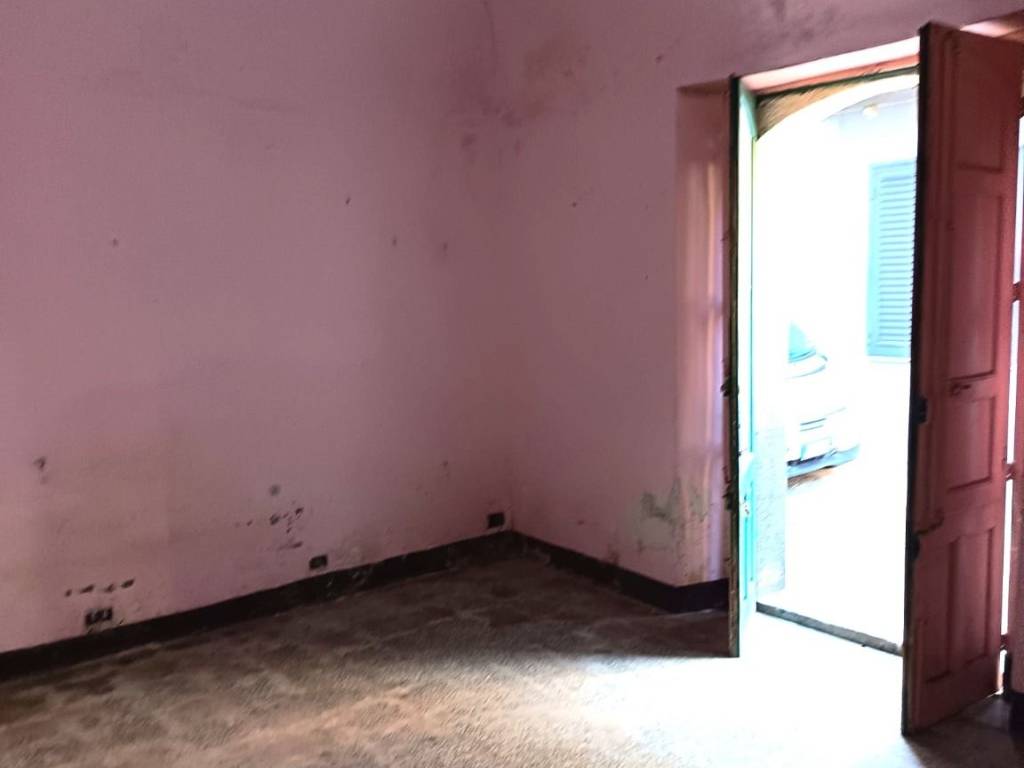 Villa a Acireale - Foto 3