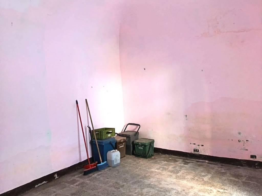 Villa a Acireale - Foto 4