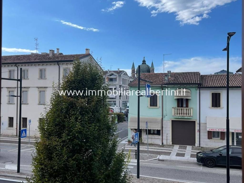Appartamento a Villafranca di verona in Via Angelo Messedaglia - Foto 3